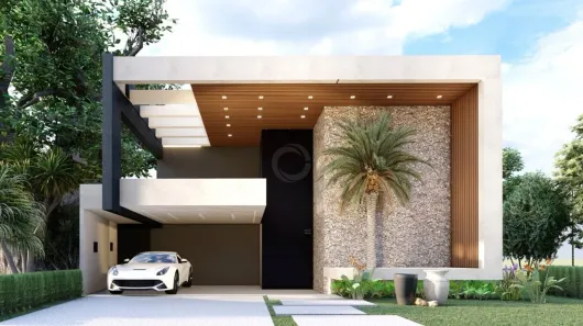 Casa de Condomínio com 3 Quartos à venda, 203m² no Ondas, Piracicaba