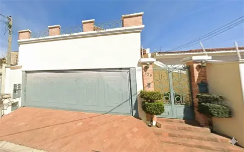 Casa com 3 Quartos à venda, 390m² no Vila São José, Itapetininga