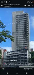 Apartamento com 2 Quartos à venda, 82m² no Pinheiros, São Paulo