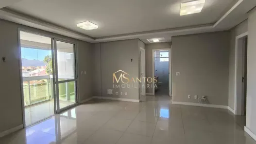 Apartamento com 3 Quartos à venda, 84m² no Canasvieiras, Florianópolis