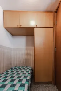 Apartamento com 2 Quartos à venda, 355m² no Real Parque, São Paulo