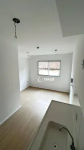 Apartamento com 1 Quarto à venda, 17m² no Mooca, São Paulo