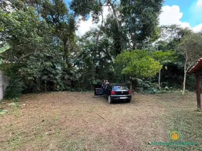 Lote/Terreno à venda, 4500m² no Vila Diva, Carapicuíba