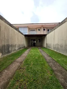 Casa com 2 Quartos à venda, 75m² no São Francisco, Serra