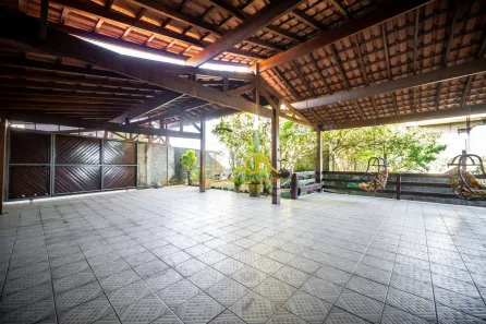 Casa com 4 Quartos à venda, 238m² no Jardim Helena Maria, Vargem Grande Paulista
