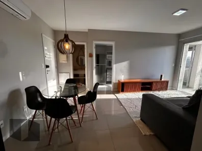 Apartamento com 2 Quartos à venda, 78m² no Barra Olímpica, Rio de Janeiro