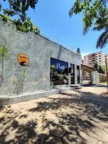 Apartamento com 3 Quartos à venda, 78m² no Parque Oeste Industrial, Goiânia