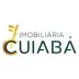Miniatura da foto de Imobiliária Cuiabá