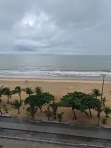 Apartamento com 4 Quartos para alugar, 240m² no Piedade, Jaboatão dos Guararapes