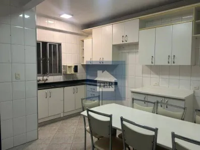 Sobrado com 2 Quartos à venda, 104m² no Vila Guilherme, São Paulo