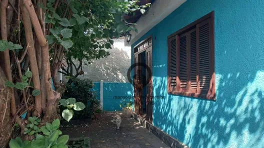 Casa com 3 Quartos à venda, 120m² no Campo Grande, Rio de Janeiro