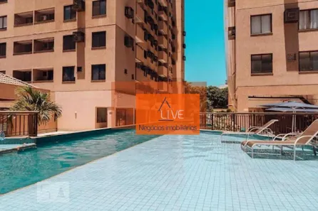 Apartamento com 3 Quartos à venda, 70m² no Centro, Niterói