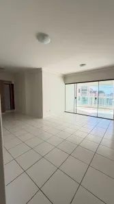 Apartamento com 3 Quartos à venda, 106m² no Setor Bueno, Goiânia