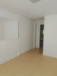 Sala Comercial à venda, 20m² no Pitangueiras, Lauro de Freitas