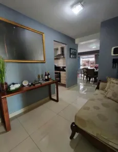 Apartamento com 3 Quartos à venda, 101m² no Portal do Sol, João Pessoa