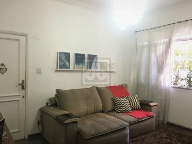 Apartamento com 2 Quartos à venda, 75m² no Tijuca, Rio de Janeiro