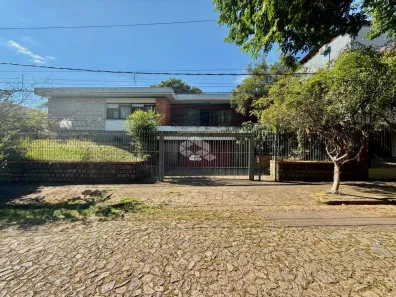 Casa com 3 Quartos à venda, 340m² no Vila Ipiranga, Porto Alegre