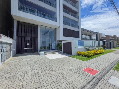 Apartamento com 3 Quartos à venda, 99m² no Costa Azul, Matinhos