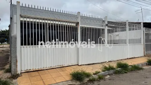 Casa com 3 Quartos à venda, 312m² no Setor Leste, Brasília