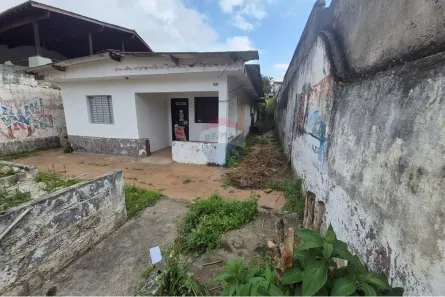 Lote/Terreno à venda, 142m² no Vila Suissa, Mogi das Cruzes