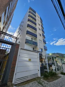 Apartamento com 3 Quartos à venda, 89m² no Centro, Poços de Caldas