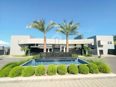 Lote/Terreno à venda, 450m² no Feitoria, São Leopoldo