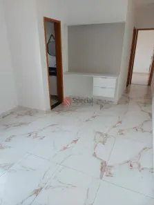 Kitnet com 2 Quartos à venda, 48m² no Vila Formosa, São Paulo