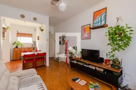 Apartamento com 2 Quartos à venda, 69m² no Menino Deus, Porto Alegre