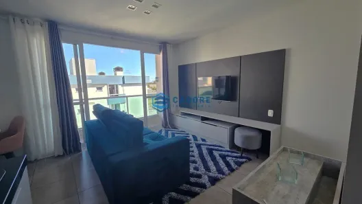 Apartamento com 2 Quartos para alugar, 64m² no Desvio Rizzo, Caxias do Sul