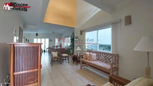 Casa com 4 Quartos à venda, 260m² no Jardim Ribamar, Peruíbe
