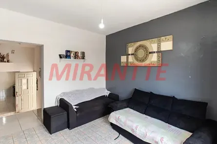Sobrado com 5 Quartos à venda, 177m² no Vila Maria Alta, São Paulo