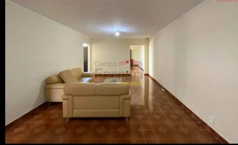 Casa com 4 Quartos à venda, 296m² no Vila Albertina, São Paulo