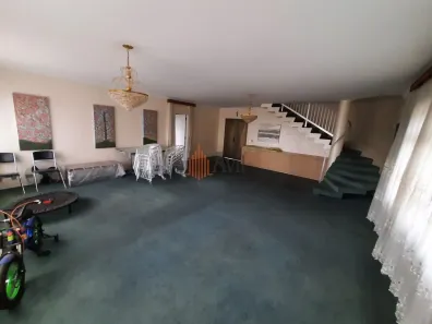 Sobrado com 5 Quartos para alugar, 665m² no Jardim Anália Franco, São Paulo