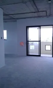 Sala Comercial à venda, 38m² no Vila Carrão, São Paulo