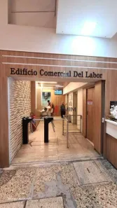 Sala Comercial à venda, 19m² no Centro, Niterói
