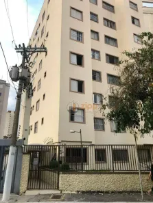 Apartamento com 2 Quartos à venda, 79m² no Vila Dom Pedro II, São Paulo