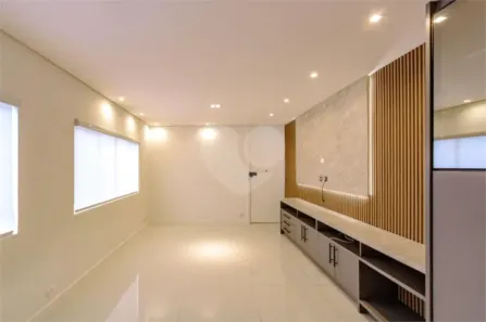 Apartamento com 3 Quartos para alugar, 124m² no Jardim Paulista, São Paulo