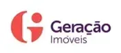 Logo da imobiliária