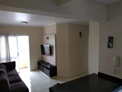 Apartamento com 2 Quartos à venda, 60m² no Parque Residencial Aquarius, São José dos Campos