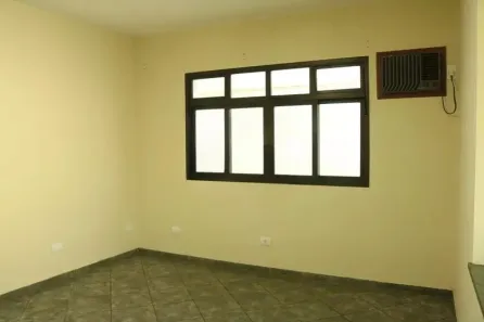 Casa com 3 Quartos à venda, 280m² no Perdizes, São Paulo