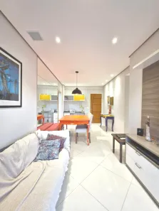 Apartamento com 2 Quartos à venda, 72m² no Vila Valqueire, Rio de Janeiro