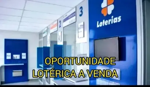 Ponto Comercial à venda, 20m² no Parque Amazônia, Goiânia