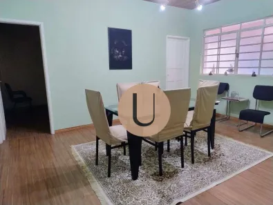 Imóvel Comercial com 7 Quartos para venda ou aluguel, 180m² no Planalto Paulista, São Paulo