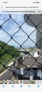 Apartamento com 2 Quartos à venda, 75m² no São Conrado, Rio de Janeiro