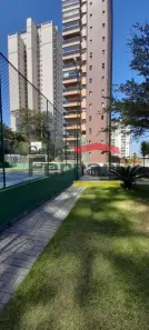 Apartamento com 3 Quartos à venda, 150m² no Santana, São Paulo