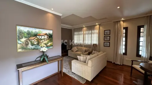 Casa com 2 Quartos à venda, 182m² no Capoavinha, Mairiporã