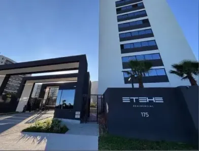 Apartamento com 2 Quartos à venda, 56m² no Camorim, Rio de Janeiro