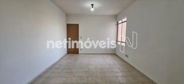 Apartamento com 3 Quartos à venda, 65m² no Palmeiras, Belo Horizonte