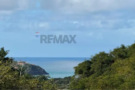 Lote/Terreno à venda, 450m² no Vila Caranga, Armação dos Búzios