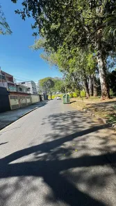 Imóvel Comercial com 12 Quartos à venda, 400m² no Jardim Bonfiglioli, São Paulo
